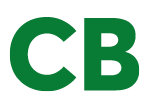cannabisbusinessinsights.com icon