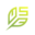 cannabisclinicians.org icon