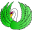 cannabisclubkleve.de icon