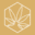 cannabiscreative.com icon
