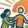 cannabisdependence.org icon