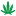 cannabisenergydrink.com icon