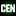 cannabisequipmentnews.com icon