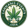 cannabisevents.org icon