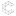 cannabisindustrie.nl icon