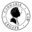 cannabislaw.report icon