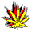 cannabislegal.de icon