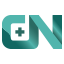 cannabisnewswire.com icon