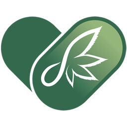 cannabisoilresearch.com icon