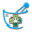 cannabispharmacy.com icon