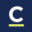 cannabispublicpolicyconsulting.com icon