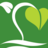 cannabisrealtyforsale.com icon