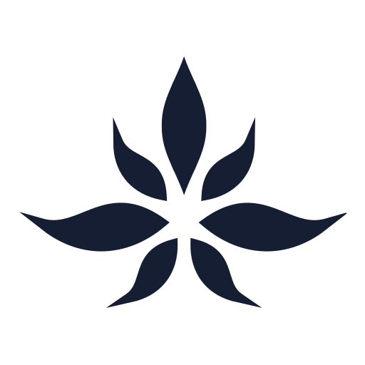 cannabistcompany.com icon