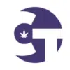 cannabistech.com icon
