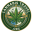 cannabistravel.org icon