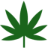 cannabiswelt.info icon