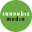 cannabizmedianews.com icon