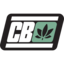 cannabuben.de icon
