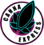 cannaexpress.xyz icon