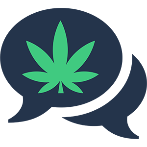 cannagather.com icon
