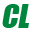 cannaline.com logo