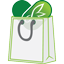 cannamart.co.za icon