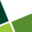 cannamedical.com icon