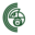 cannameleon-cannabis-club.de icon