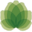cannapot.com logo