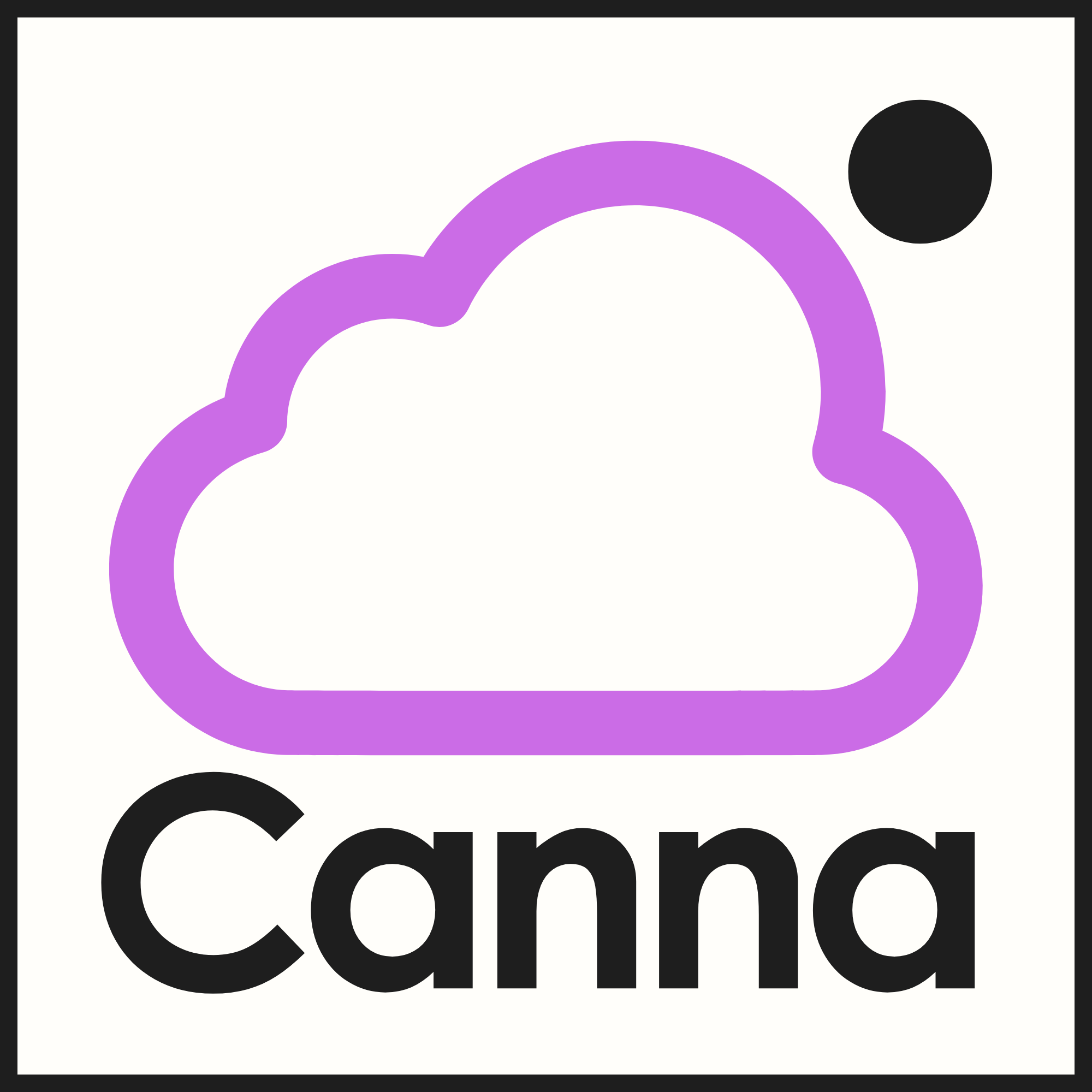 cannaremediesnj.com icon