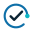 cannareviews.health icon