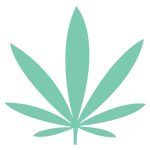 cannasite.com icon