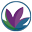 cannaworkspr.com icon