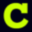 canndevco.com icon