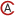 cannes-accommodation.com icon