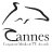 cannescorporate.com icon