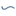 Cannesyachtingfestival logo