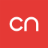 canngay.com icon