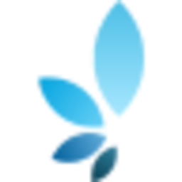 canngenins.com icon