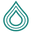 cannhelp.com icon