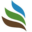 cannindah.com.au icon