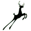 cannockchasedc.gov.uk logo
