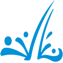 cannonballclub.com icon