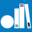 cannonballread.com logo