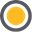 cannondownriggers.com icon