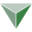 cannonfinancialstrategists.com icon