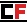 cannonfuse.com icon