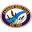 Cannon Golf Club Inc logo