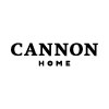 cannonhome.cl icon