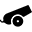 cannonkeys.com logo